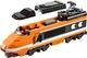 LEGO® Creator Expert 10233 - Horizon Expressz