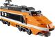 LEGO® Creator Expert 10233 - Horizon Expressz