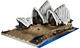 LEGO® Creator Expert 10234 - Sydney Opera Ház