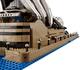 LEGO® Creator Expert 10234 - Sydney Opera Ház