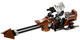 LEGO® Star Wars™ 10236 - UCS Ewok™ falu