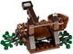 LEGO® Star Wars™ 10236 - UCS Ewok™ falu