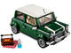 LEGO® Creator Expert 10242 - Mini Cooper