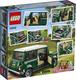 LEGO® Creator Expert 10242 - Mini Cooper