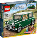 LEGO® Creator Expert 10242 - Mini Cooper