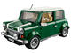 LEGO® Creator Expert 10242 - Mini Cooper