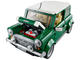 LEGO® Creator Expert 10242 - Mini Cooper