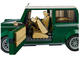 LEGO® Creator Expert 10242 - Mini Cooper
