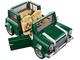 LEGO® Creator Expert 10242 - Mini Cooper