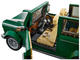 LEGO® Creator Expert 10242 - Mini Cooper