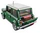 LEGO® Creator Expert 10242 - Mini Cooper