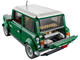 LEGO® Creator Expert 10242 - Mini Cooper