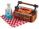 LEGO® Creator Expert 10242 - Mini Cooper