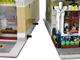 LEGO® Creator Expert 10243 - Párizsi étterem