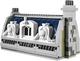 LEGO® Creator Expert 10243 - Párizsi étterem
