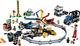 LEGO® Creator Expert 10244 - Körhinta