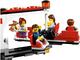 LEGO® Creator Expert 10244 - Körhinta