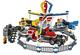LEGO® Creator Expert 10244 - Körhinta