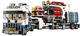 LEGO® Creator Expert 10244 - Körhinta