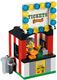 LEGO® Creator Expert 10244 - Körhinta