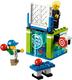 LEGO® Creator Expert 10244 - Körhinta