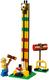 LEGO® Creator Expert 10244 - Körhinta
