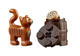 LEGO® Creator Expert 10246 - Detektíviroda