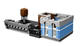 LEGO® Creator Expert 10246 - Detektíviroda