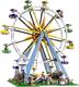 LEGO® Creator Expert 10247 - Ferris Wheel - Óriáskerék