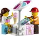 LEGO® Creator Expert 10247 - Ferris Wheel - Óriáskerék