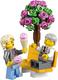 LEGO® Creator Expert 10247 - Ferris Wheel - Óriáskerék