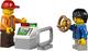 LEGO® Creator Expert 10247 - Ferris Wheel - Óriáskerék
