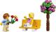 LEGO® Creator Expert 10247 - Ferris Wheel - Óriáskerék