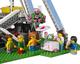 LEGO® Creator Expert 10247 - Ferris Wheel - Óriáskerék