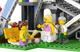 LEGO® Creator Expert 10247 - Ferris Wheel - Óriáskerék