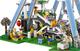 LEGO® Creator Expert 10247 - Ferris Wheel - Óriáskerék