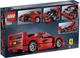 LEGO® Creator Expert 10248 - Ferrari F40