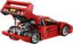 LEGO® Creator Expert 10248 - Ferrari F40