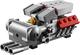 LEGO® Creator Expert 10248 - Ferrari F40