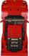 LEGO® Creator Expert 10248 - Ferrari F40
