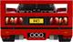 LEGO® Creator Expert 10248 - Ferrari F40