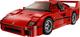 LEGO® Creator Expert 10248 - Ferrari F40