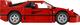 LEGO® Creator Expert 10248 - Ferrari F40