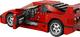 LEGO® Creator Expert 10248 - Ferrari F40