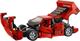 LEGO® Creator Expert 10248 - Ferrari F40