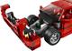 LEGO® Creator Expert 10248 - Ferrari F40