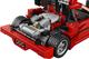 LEGO® Creator Expert 10248 - Ferrari F40