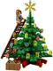 LEGO® Creator Expert 10249 - Karácsonyi játékvásár