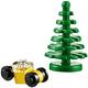 LEGO® Creator Expert 10249 - Karácsonyi játékvásár
