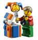 LEGO® Creator Expert 10249 - Karácsonyi játékvásár